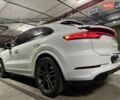 Белый Порше Cayenne Coupe, объемом двигателя 3 л и пробегом 155 тыс. км за 59900 $, фото 10 на Automoto.ua