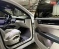 Белый Порше Cayenne Coupe, объемом двигателя 3 л и пробегом 155 тыс. км за 59900 $, фото 71 на Automoto.ua