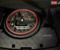 Белый Порше Cayenne Coupe, объемом двигателя 3 л и пробегом 155 тыс. км за 59900 $, фото 81 на Automoto.ua