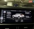 Белый Порше Cayenne Coupe, объемом двигателя 3 л и пробегом 155 тыс. км за 59900 $, фото 52 на Automoto.ua
