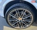 Білий Порше Cayenne Coupe, об'ємом двигуна 3 л та пробігом 75 тис. км за 68900 $, фото 38 на Automoto.ua