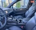 Белый Порше Cayenne Coupe, объемом двигателя 3 л и пробегом 65 тыс. км за 78700 $, фото 35 на Automoto.ua