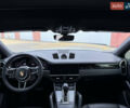 Белый Порше Cayenne Coupe, объемом двигателя 3 л и пробегом 45 тыс. км за 68000 $, фото 22 на Automoto.ua