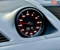 Белый Порше Cayenne Coupe, объемом двигателя 2.89 л и пробегом 80 тыс. км за 87000 $, фото 40 на Automoto.ua