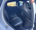 Білий Порше Cayenne Coupe, об'ємом двигуна 3 л та пробігом 75 тис. км за 68900 $, фото 54 на Automoto.ua