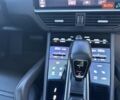 Білий Порше Cayenne Coupe, об'ємом двигуна 3 л та пробігом 75 тис. км за 68900 $, фото 47 на Automoto.ua
