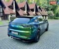 Белый Порше Cayenne Coupe, объемом двигателя 2.89 л и пробегом 80 тыс. км за 87000 $, фото 20 на Automoto.ua