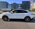 Білий Порше Cayenne Coupe, об'ємом двигуна 3 л та пробігом 75 тис. км за 68900 $, фото 6 на Automoto.ua