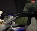 Белый Порше Cayenne Coupe, объемом двигателя 3 л и пробегом 155 тыс. км за 59900 $, фото 33 на Automoto.ua