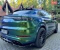 Белый Порше Cayenne Coupe, объемом двигателя 2.89 л и пробегом 80 тыс. км за 87000 $, фото 11 на Automoto.ua