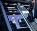 Білий Порше Cayenne Coupe, об'ємом двигуна 3 л та пробігом 75 тис. км за 68900 $, фото 65 на Automoto.ua