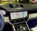 Белый Порше Cayenne Coupe, объемом двигателя 3 л и пробегом 155 тыс. км за 59900 $, фото 46 на Automoto.ua