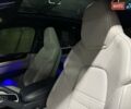 Белый Порше Cayenne Coupe, объемом двигателя 3 л и пробегом 155 тыс. км за 59900 $, фото 34 на Automoto.ua