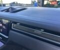 Білий Порше Cayenne Coupe, об'ємом двигуна 3 л та пробігом 75 тис. км за 68900 $, фото 45 на Automoto.ua