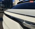 Білий Порше Cayenne Coupe, об'ємом двигуна 3 л та пробігом 75 тис. км за 68900 $, фото 36 на Automoto.ua