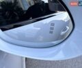 Білий Порше Cayenne Coupe, об'ємом двигуна 3 л та пробігом 75 тис. км за 68900 $, фото 68 на Automoto.ua