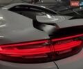 Белый Порше Cayenne Coupe, объемом двигателя 3 л и пробегом 155 тыс. км за 59900 $, фото 13 на Automoto.ua