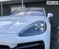 Білий Порше Cayenne Coupe, об'ємом двигуна 3 л та пробігом 39 тис. км за 101500 $, фото 4 на Automoto.ua