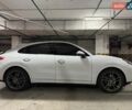 Белый Порше Cayenne Coupe, объемом двигателя 3 л и пробегом 155 тыс. км за 59900 $, фото 19 на Automoto.ua