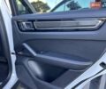 Білий Порше Cayenne Coupe, об'ємом двигуна 3 л та пробігом 75 тис. км за 68900 $, фото 52 на Automoto.ua