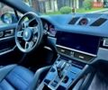 Белый Порше Cayenne Coupe, объемом двигателя 2.89 л и пробегом 80 тыс. км за 87000 $, фото 35 на Automoto.ua