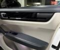 Белый Порше Cayenne Coupe, объемом двигателя 3 л и пробегом 155 тыс. км за 59900 $, фото 73 на Automoto.ua