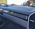 Білий Порше Cayenne Coupe, об'ємом двигуна 3 л та пробігом 75 тис. км за 68900 $, фото 44 на Automoto.ua