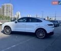 Белый Порше Cayenne Coupe, объемом двигателя 3 л и пробегом 65 тыс. км за 78700 $, фото 20 на Automoto.ua