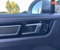 Білий Порше Cayenne Coupe, об'ємом двигуна 3 л та пробігом 75 тис. км за 68900 $, фото 67 на Automoto.ua