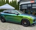Білий Порше Cayenne Coupe, об'ємом двигуна 2.89 л та пробігом 80 тис. км за 85500 $, фото 12 на Automoto.ua