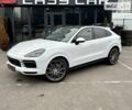 Белый Порше Cayenne Coupe, объемом двигателя 3 л и пробегом 67 тыс. км за 83700 $, фото 23 на Automoto.ua