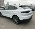 Білий Порше Cayenne Coupe, об'ємом двигуна 3 л та пробігом 67 тис. км за 83700 $, фото 52 на Automoto.ua