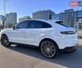 Білий Порше Cayenne Coupe, об'ємом двигуна 3 л та пробігом 75 тис. км за 68900 $, фото 16 на Automoto.ua