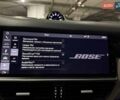 Белый Порше Cayenne Coupe, объемом двигателя 3 л и пробегом 155 тыс. км за 59900 $, фото 55 на Automoto.ua