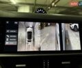 Белый Порше Cayenne Coupe, объемом двигателя 3 л и пробегом 155 тыс. км за 59900 $, фото 50 на Automoto.ua