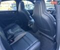 Білий Порше Cayenne Coupe, об'ємом двигуна 3 л та пробігом 75 тис. км за 68900 $, фото 55 на Automoto.ua