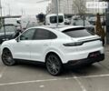 Білий Порше Cayenne Coupe, об'ємом двигуна 3 л та пробігом 67 тис. км за 83700 $, фото 27 на Automoto.ua