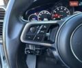 Білий Порше Cayenne Coupe, об'ємом двигуна 3 л та пробігом 75 тис. км за 68900 $, фото 62 на Automoto.ua
