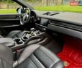 Білий Порше Cayenne Coupe, об'ємом двигуна 2.89 л та пробігом 80 тис. км за 85500 $, фото 24 на Automoto.ua