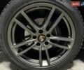 Белый Порше Cayenne Coupe, объемом двигателя 3 л и пробегом 155 тыс. км за 59900 $, фото 7 на Automoto.ua