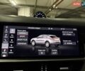 Белый Порше Cayenne Coupe, объемом двигателя 3 л и пробегом 155 тыс. км за 59900 $, фото 53 на Automoto.ua