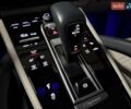 Белый Порше Cayenne Coupe, объемом двигателя 3 л и пробегом 155 тыс. км за 59900 $, фото 58 на Automoto.ua