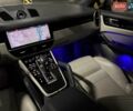 Белый Порше Cayenne Coupe, объемом двигателя 3 л и пробегом 155 тыс. км за 59900 $, фото 45 на Automoto.ua