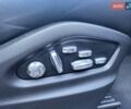 Белый Порше Cayenne Coupe, объемом двигателя 3 л и пробегом 65 тыс. км за 78700 $, фото 40 на Automoto.ua