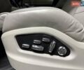 Белый Порше Cayenne Coupe, объемом двигателя 3 л и пробегом 155 тыс. км за 59900 $, фото 36 на Automoto.ua