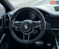 Белый Порше Cayenne Coupe, объемом двигателя 2.89 л и пробегом 114 тыс. км за 68999 $, фото 100 на Automoto.ua