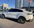Білий Порше Cayenne Coupe, об'ємом двигуна 3 л та пробігом 75 тис. км за 68900 $, фото 25 на Automoto.ua