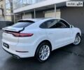 Білий Порше Cayenne Coupe, об'ємом двигуна 3 л та пробігом 39 тис. км за 101500 $, фото 35 на Automoto.ua