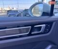 Белый Порше Cayenne Coupe, объемом двигателя 3 л и пробегом 65 тыс. км за 78700 $, фото 30 на Automoto.ua