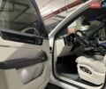 Белый Порше Cayenne Coupe, объемом двигателя 3 л и пробегом 155 тыс. км за 59900 $, фото 22 на Automoto.ua